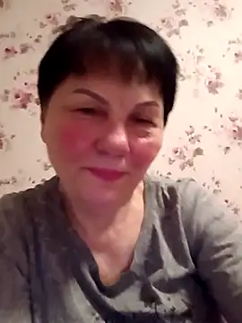 OliviaaSkyy online show from 2, 12, 2025