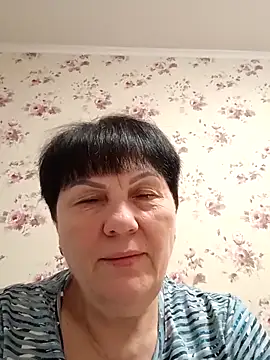 OliviaaSkyy online show from 14, 12, 2025