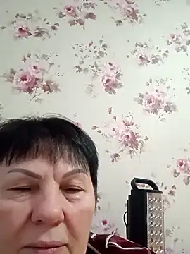 OliviaaSkyy online show from 5, 2, 2026