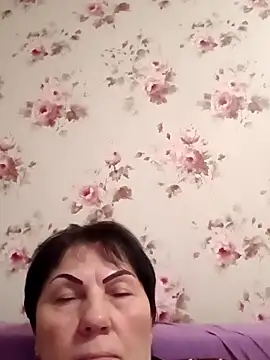 OliviaaSkyy online show from 16, 3, 2026