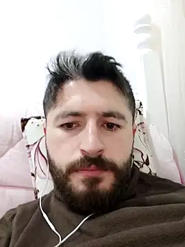 Sisnab1245 online show from 21, 12, 2025