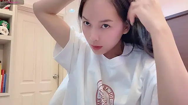Snapshot of Achix58 chatting on 5, 5, 2026 Achix58 online show from 5, 5, 2026