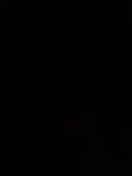 Snapshot of kotkite chatting on 11, 7, 2026 kotkite online show from 11, 7, 2026