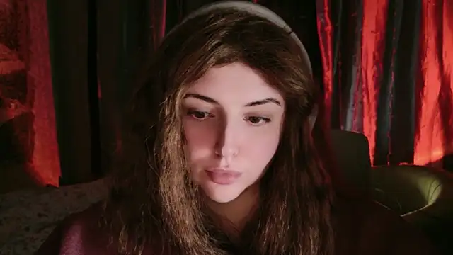 DaraSecret online show from 2, 12, 2025