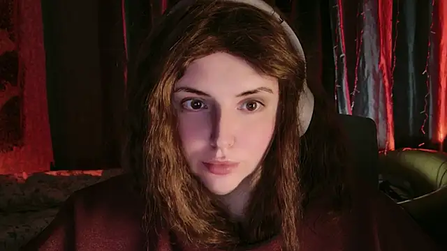 DaraSecret online show from 3, 12, 2025