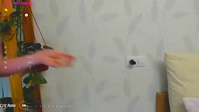 Kelly Klein online show from 20, 1, 2025