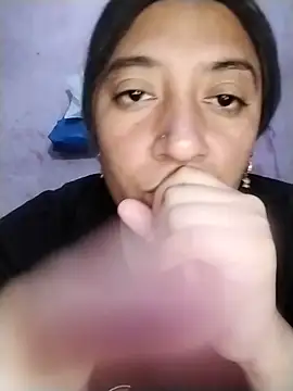 Fat Dirty Nasty online show from 14, 12, 2025