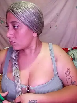 Fat Dirty Nasty online show from 9, 4, 2026