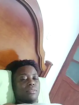 karlatasty online show from 26, 11, 2025