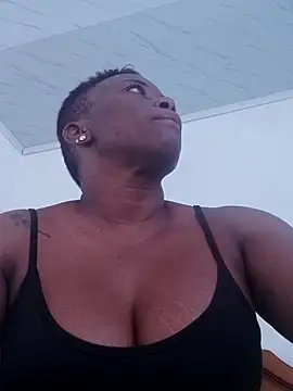 karlatasty online show from 16, 12, 2025