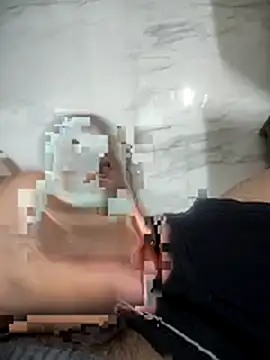 big cum load online show from 14, 12, 2025