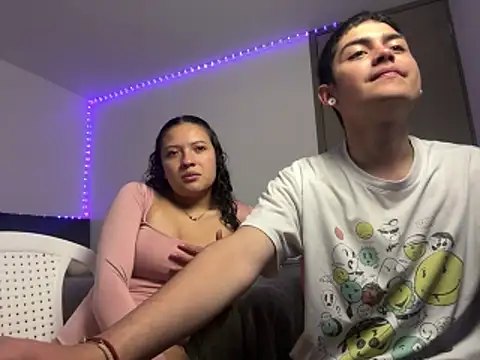 Zhara williams online show from 15, 4, 2026