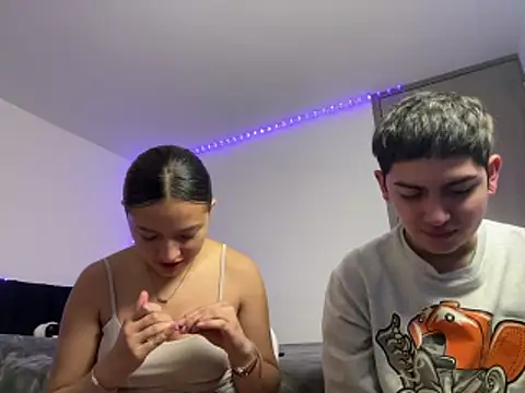 Zhara williams online show from 16, 4, 2026