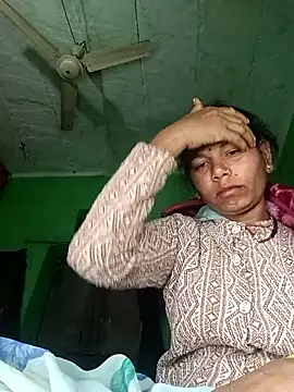 Yt krishna online show from 12, 1, 2026