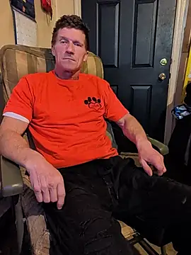 davedonny093 online show from 17, 1, 2026