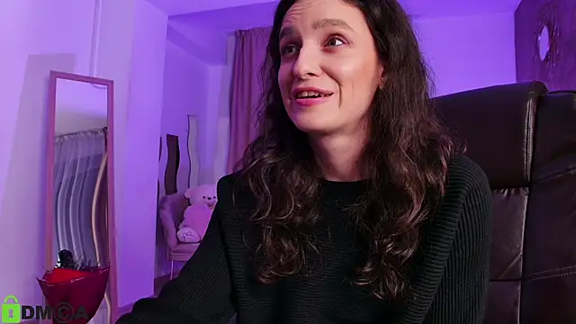 Snapshot of AnnaHarperX chatting on 9, 1, 2026 AnnaHarperX online show from 9, 1, 2026