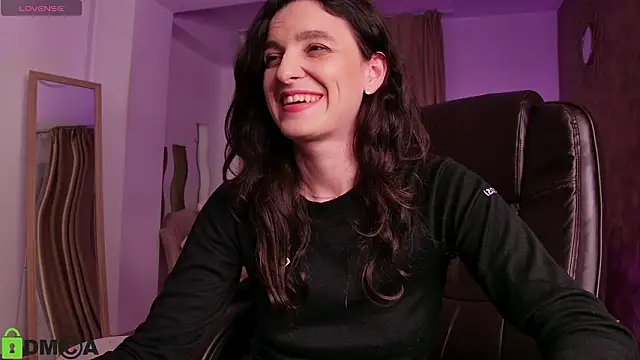 Snapshot of AnnaHarperX chatting on 14, 1, 2026 AnnaHarperX online show from 14, 1, 2026