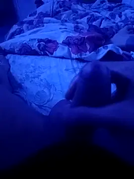 RDGOos online show from 18, 11, 2025