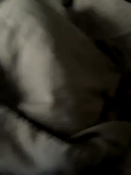 Snapshot of lalaa77 chatting on 26, 11, 2025 lalaa77 online show from 26, 11, 2025