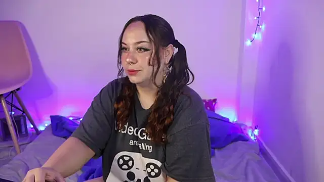 kathleenCosmicVice online show from 14, 1, 2026