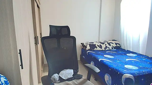 naitt  online show from 28, 11, 2025