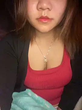 Sunset-yll online show from 31, 1, 2026