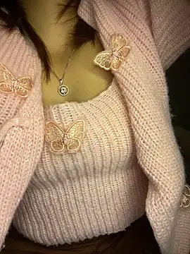 Sunset-yll online show from 11, 2, 2026