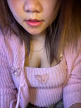 Sunset-yll online show from 11, 2, 2026