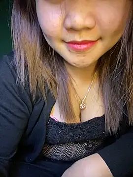 Sunset-yll online show from 21, 2, 2026