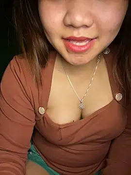 Sunset-yll online show from 23, 2, 2026