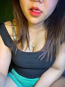 Sunset-yll online show from 31, 3, 2026