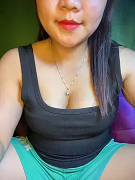 Sunset-yll online show from 1, 4, 2026