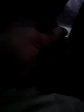 Guysonforyou online show from 18, 11, 2025