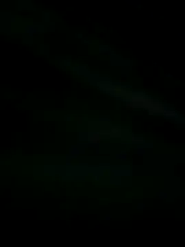 Guysonforyou online show from 23, 11, 2025