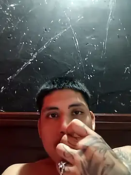 Snapshot of Laz127281 chatting on 23, 11, 2025 Laz127281 online show from 23, 11, 2025