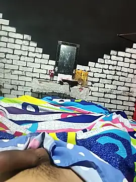 Snapshot of Laz127281 chatting on 2, 12, 2025 Laz127281 online show from 2, 12, 2025