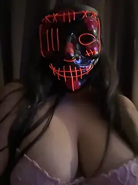 anonymouskam online show from 18, 11, 2025