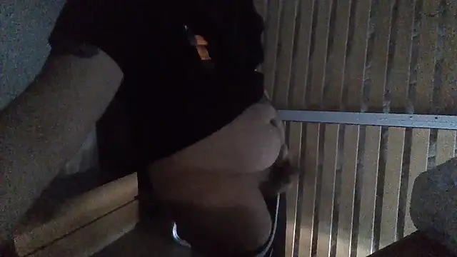 Locotre22 online show from 23, 2, 2026