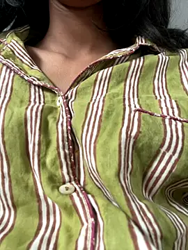 Neha 010 online show from 28, 11, 2025