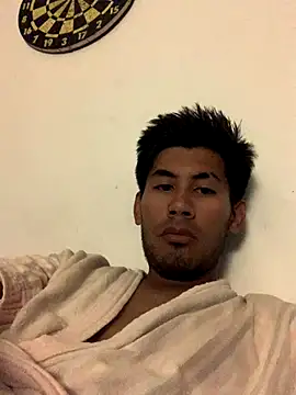 Snapshot of NanetYNaru chatting on 3, 12, 2025 NanetYNaru online show from 3, 12, 2025