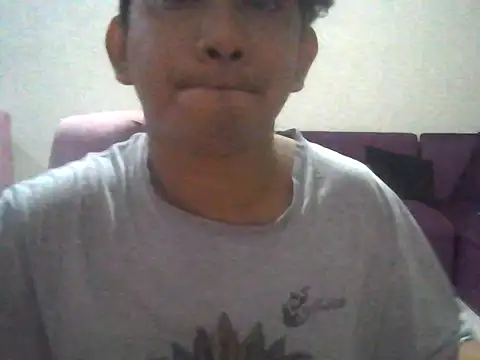 chikis 18 online show from 26, 11, 2025