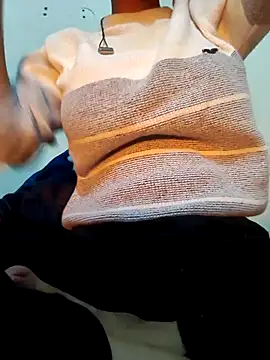 Snapshot of Only_Lali chatting on 10, 1, 2026 Only Lali online show from 10, 1, 2026