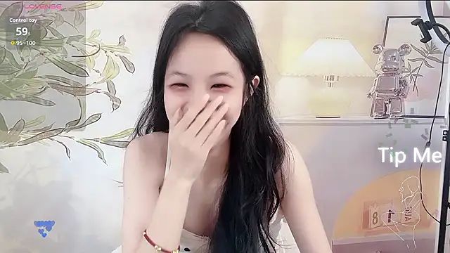 bunny-- online show from 10, 1, 2026