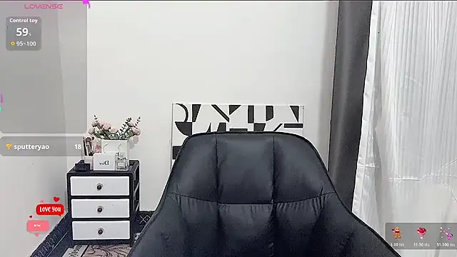 bunny-- online show from 29, 4, 2026