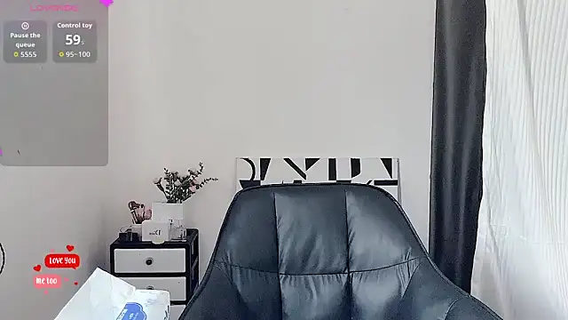 bunny-- online show from 6, 6, 2026