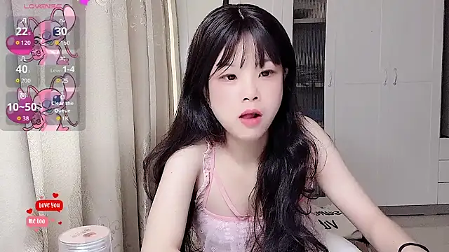 bunny-- online show from 19, 6, 2026
