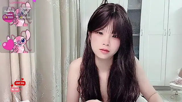 bunny-- online show from 21, 6, 2026