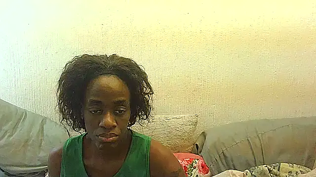 Snapshot of BrunetteNaomi8 chatting on 28, 6, 2026 BrunetteNaomi8 online show from 28, 6, 2026