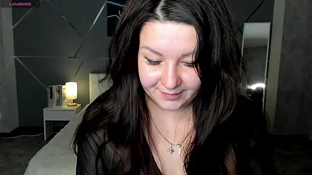 still  her online show from 2, 12, 2025