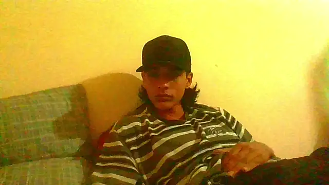 Snapshot of teoo_11 chatting on 12, 5, 2026 teoo 11 online show from 12, 5, 2026